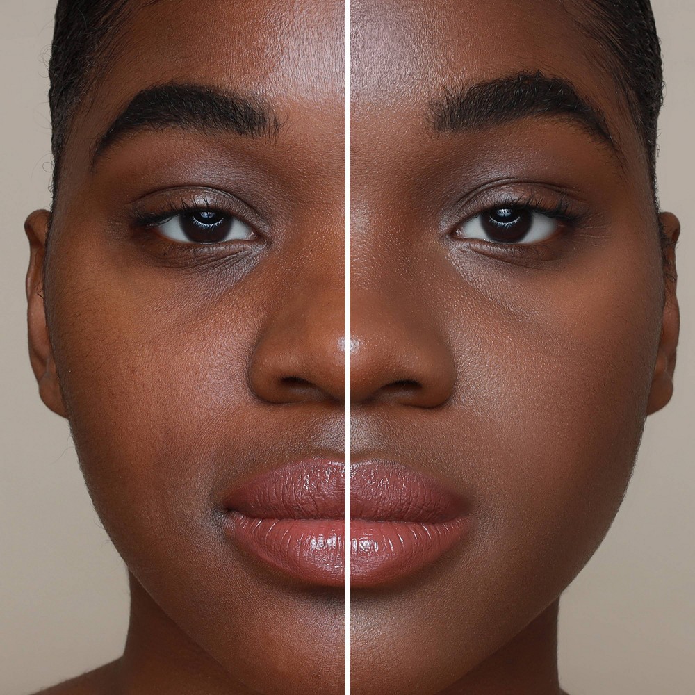 The Lip Bar Just a Tint 3in1 Tinted Skin Conditioner with SPF 11