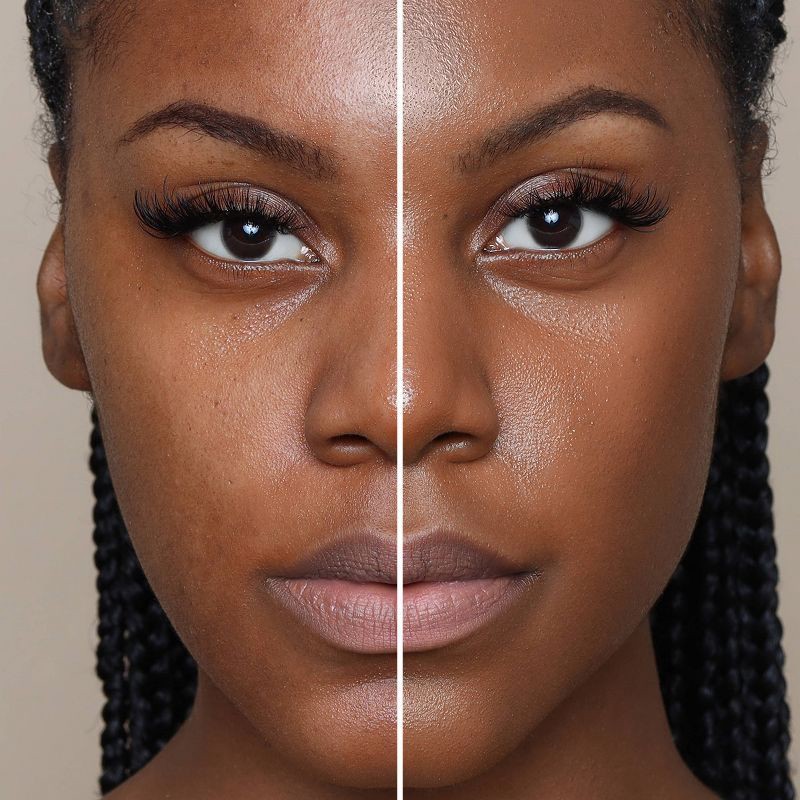 slide 6 of 7, The Lip Bar Just a Tint 3-in-1 Tinted Skin Conditioner with SPF 11 - Honey Dip - 1 fl oz, 1 fl oz