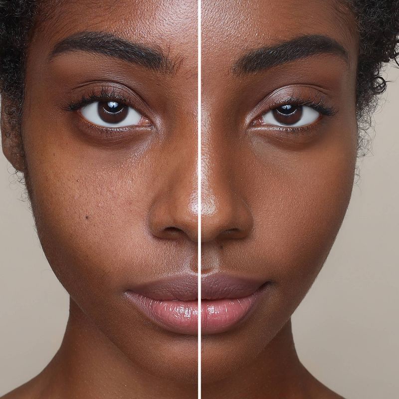 slide 7 of 8, The Lip Bar Just a Tint 3-in-1 Tinted Skin Conditioner with SPF 11 - Almond - 1 fl oz, 1 fl oz