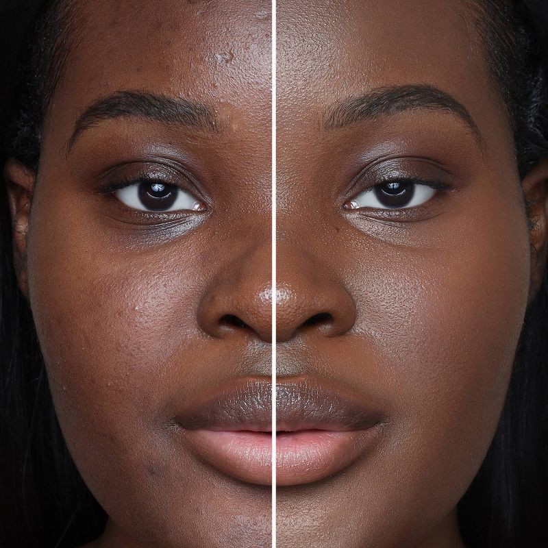 slide 5 of 6, The Lip Bar Just a Tint 3-in-1 Tinted Skin Conditioner with SPF 11 - Mahogany Mami - 1 fl oz, 1 fl oz