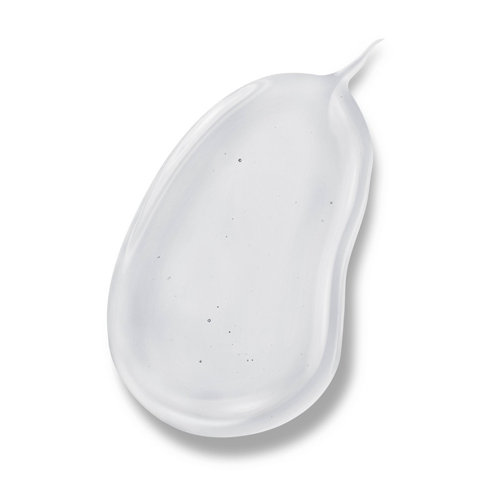 bliss Moisture Intensifier Hyaluronic Acid Facial 0.5 fl oz Shipt