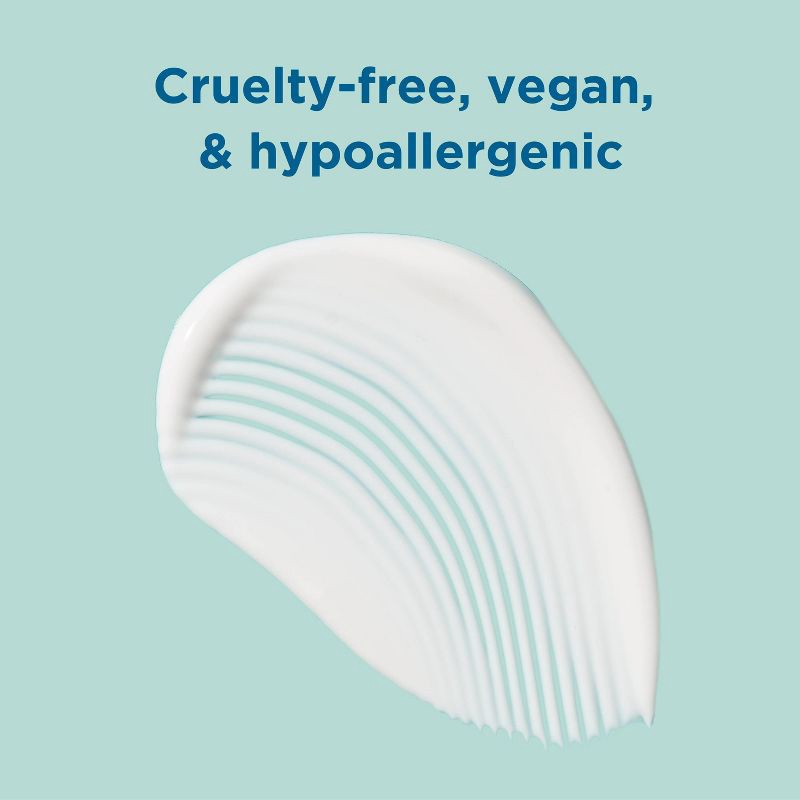 slide 7 of 11, Blue Lizard Sensitive Mineral Sunscreen Lotion - SPF 50+ - 5 fl oz, 5 fl oz