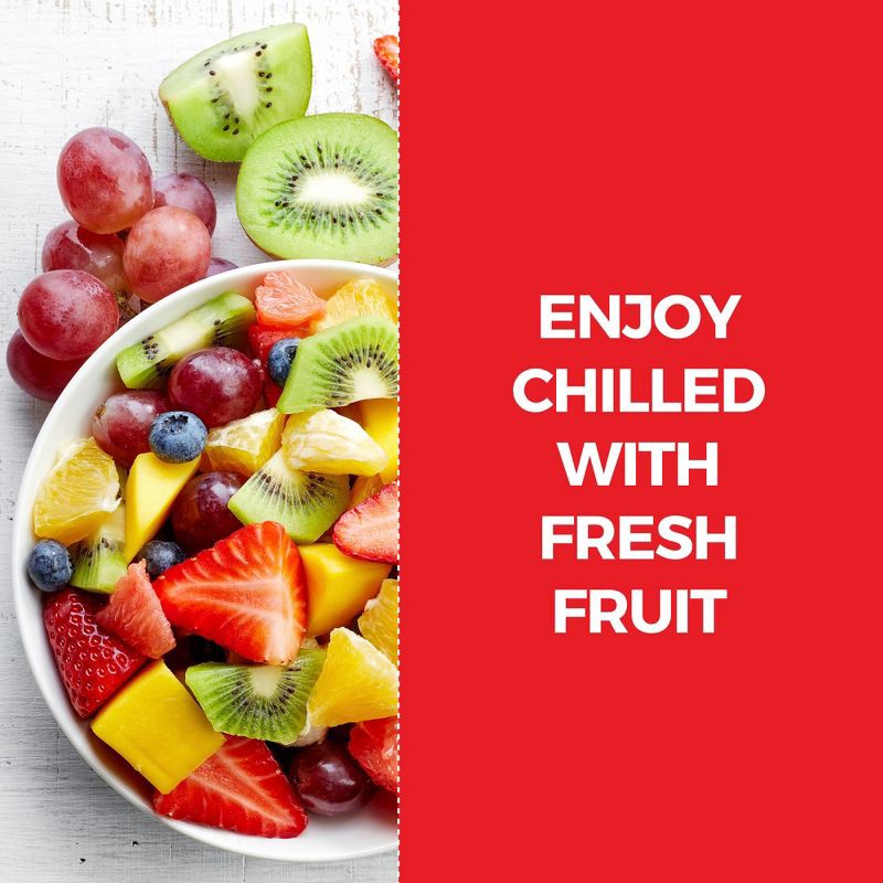 slide 6 of 15, Stella Rosa Blueberry Fruit Wine - 750ml Bottle, 750 ml