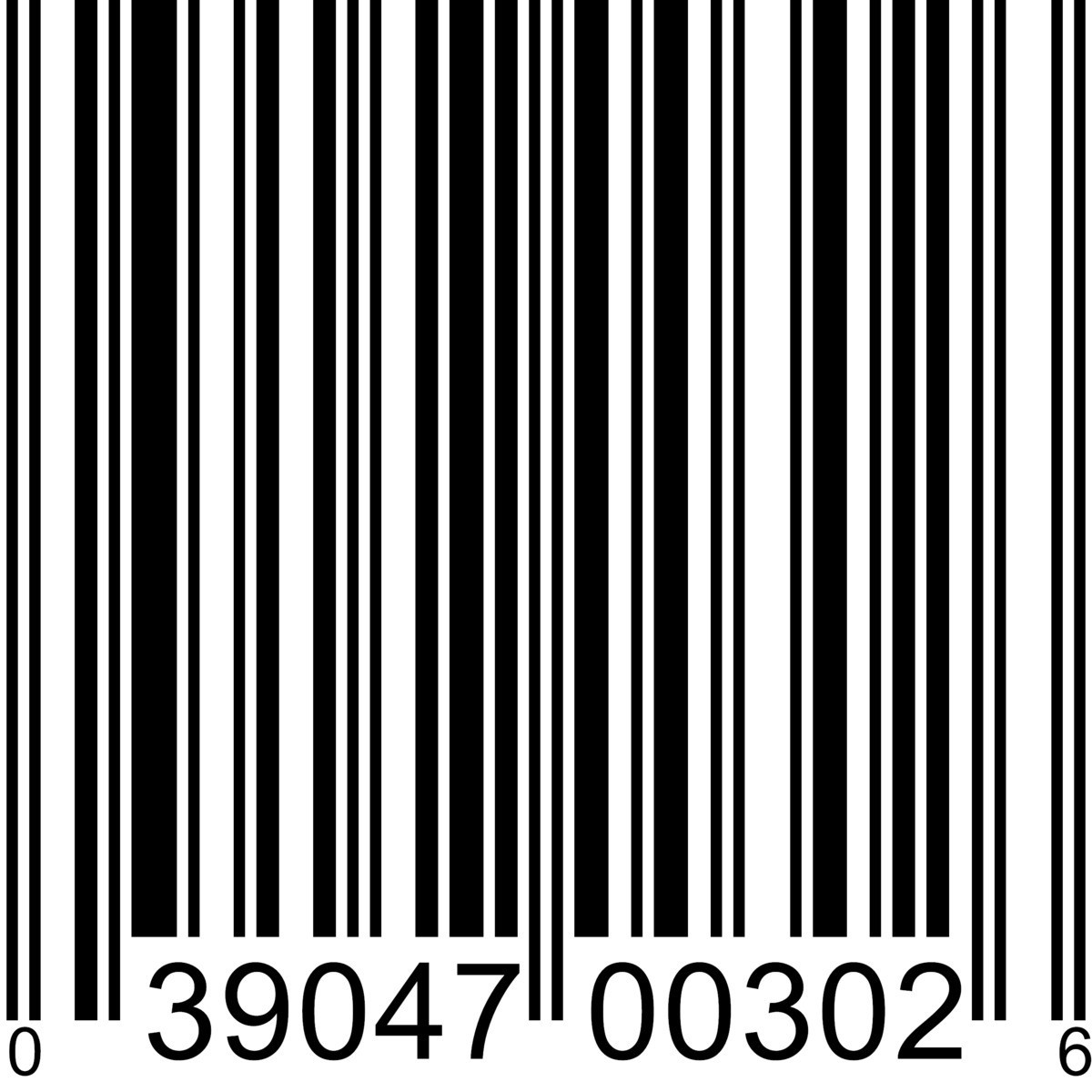 slide 9 of 15, Walker's Scottish Fruit Cake 17.6 oz, 17.6 oz