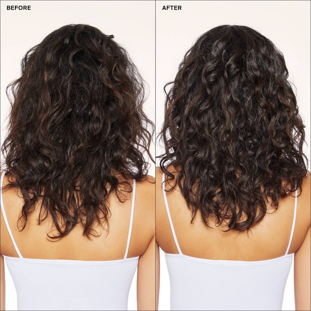 Eva NYC Deeptox Exfoliating Salt Shampoo 5 fl oz Shipt