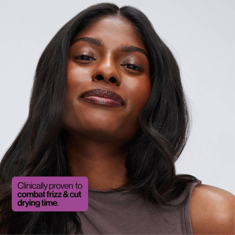 slide 11 of 14, Eva NYC Mane Magic 10-in-1 Primer - 5 fl oz, 5 fl oz