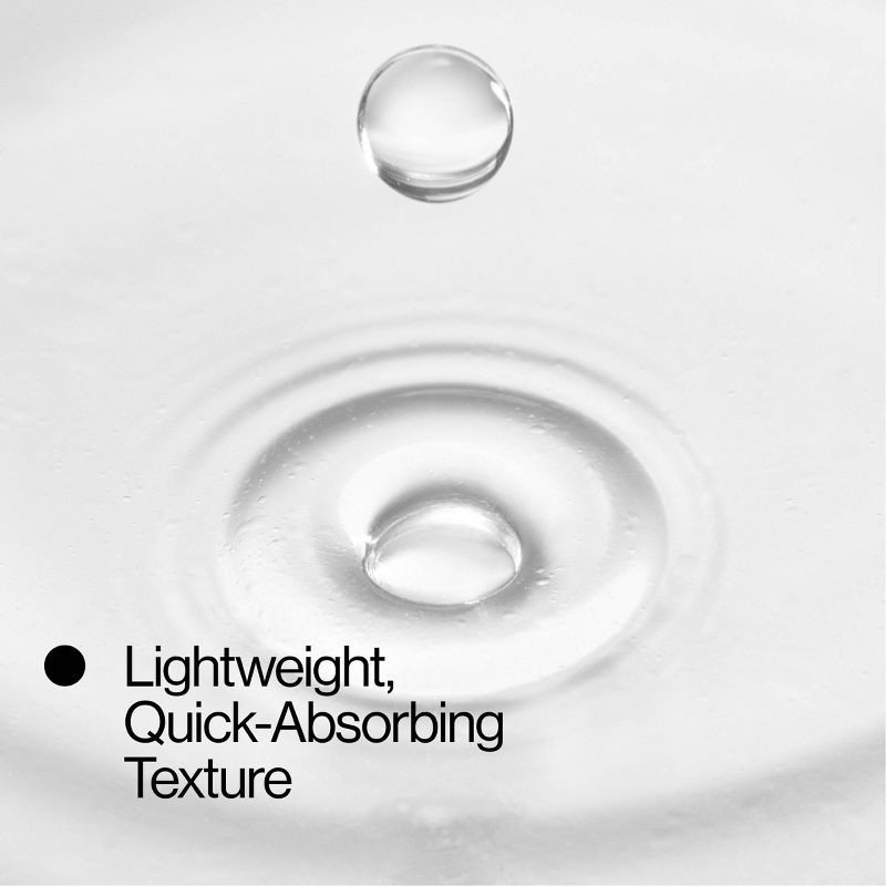 slide 10 of 14, Eva NYC Mane Magic 10-in-1 Primer - 5 fl oz, 5 fl oz