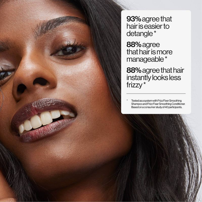 slide 7 of 14, Eva NYC Mane Magic 10-in-1 Primer - 5 fl oz, 5 fl oz