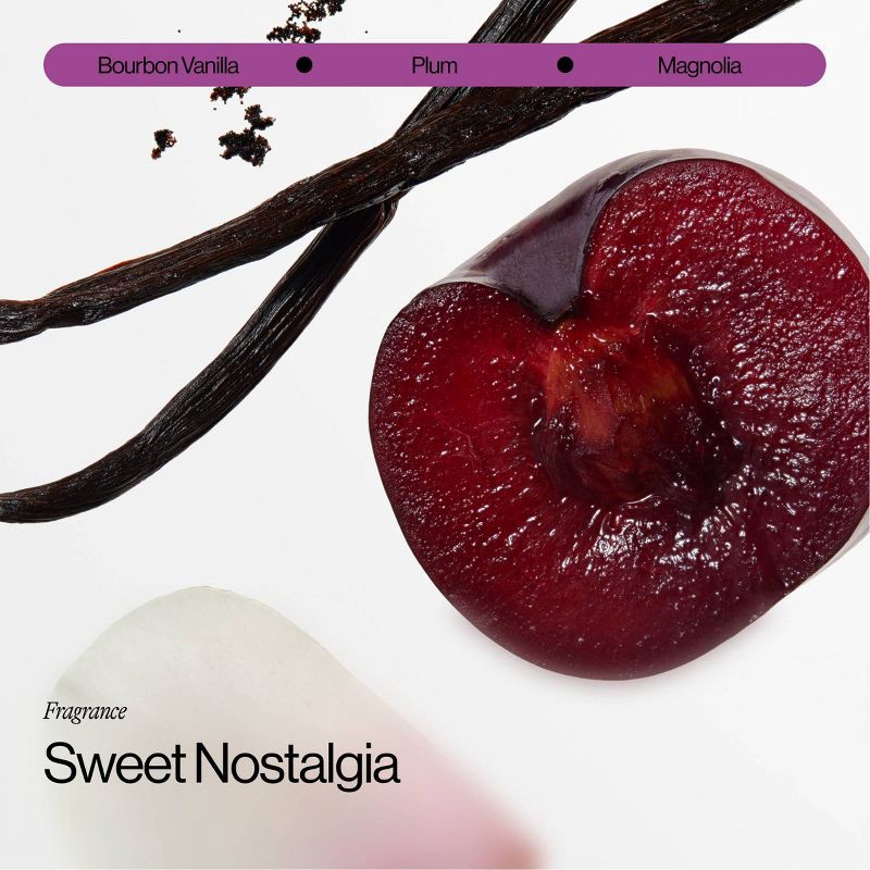 slide 12 of 14, Eva NYC Mane Magic 10-in-1 Primer - 5 fl oz, 5 fl oz