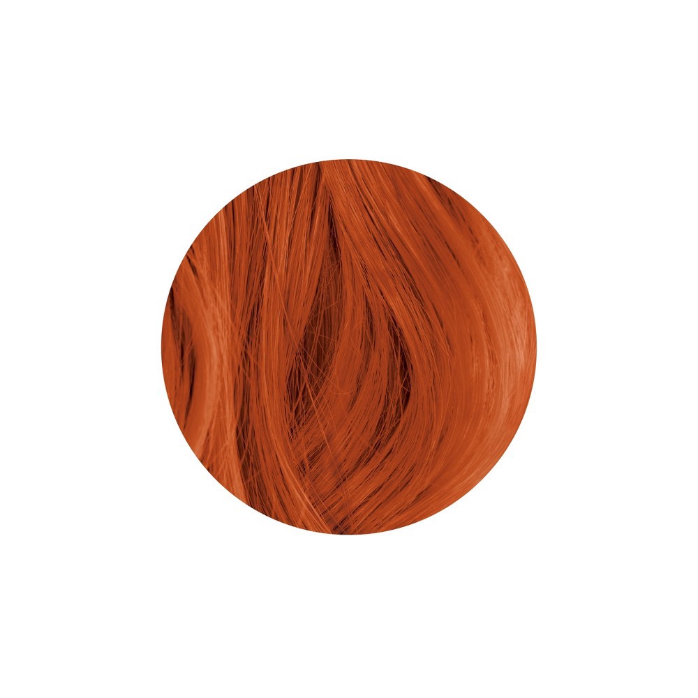 slide 3 of 7, BRITE Naturally Henna Hair Dye Fire - 2.53 fl oz, 2.53 fl oz