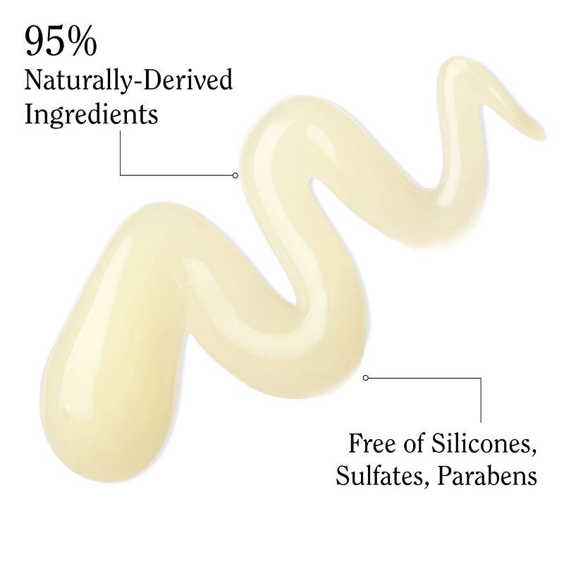 slide 4 of 7, Rizos Curls Light Hold Gel - 8 fl oz, 8 fl oz