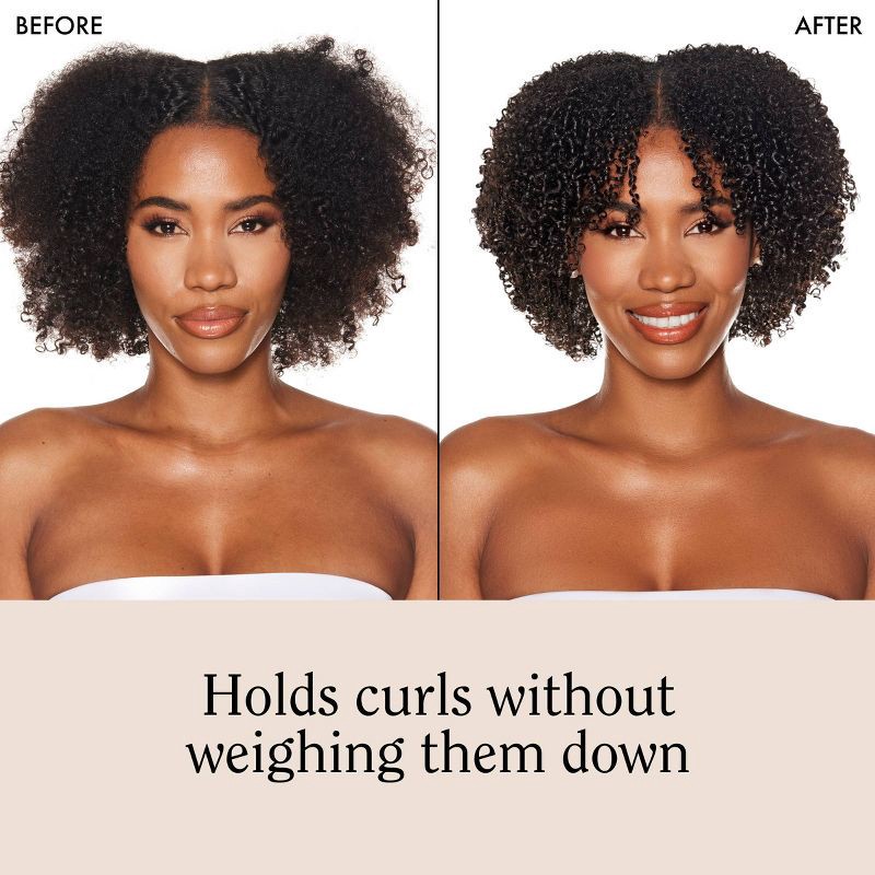 slide 5 of 7, Rizos Curls Light Hold Gel - 8 fl oz, 8 fl oz