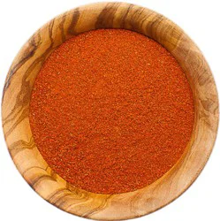 Southern Style Spices Bulk Ground Cayenne Pepper - Extra Hot