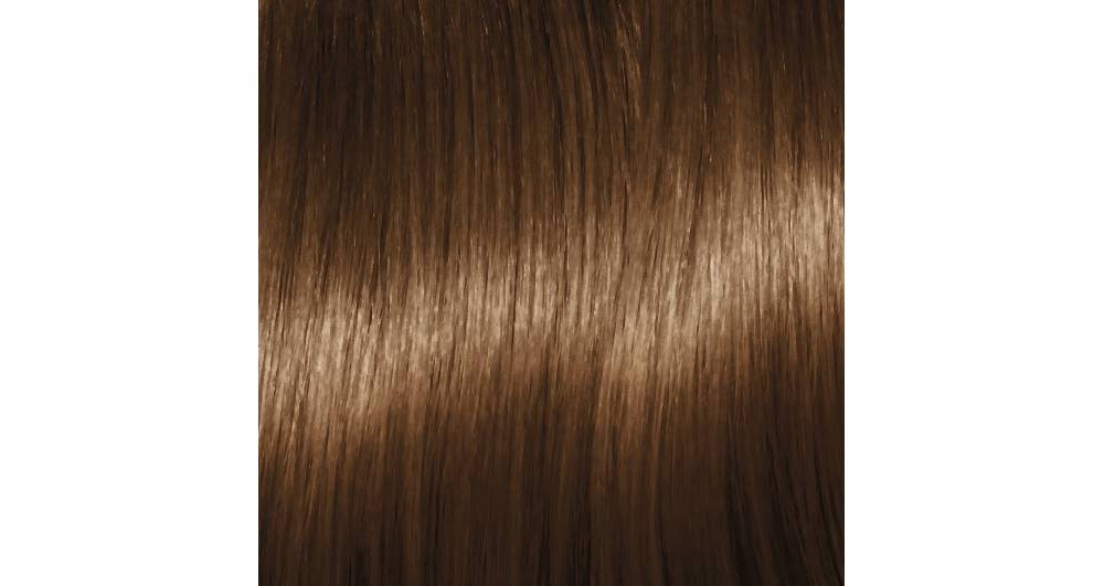 Schwarzkopf Simply Color Hair Color - 4.65 Dark Golden Brown - 5.7 fl oz 2  fl oz