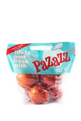 Apples Pazazz - 2 Lb