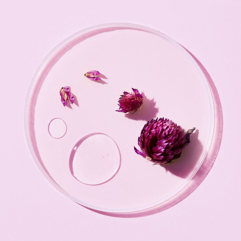 slide 3 of 6, Function of Beauty Shine #HairGoal Add-In Booster Treatment Shots with Amaranth Leaf Extract - 2pk/0.2 fl oz, 2 ct, 0.2 fl oz