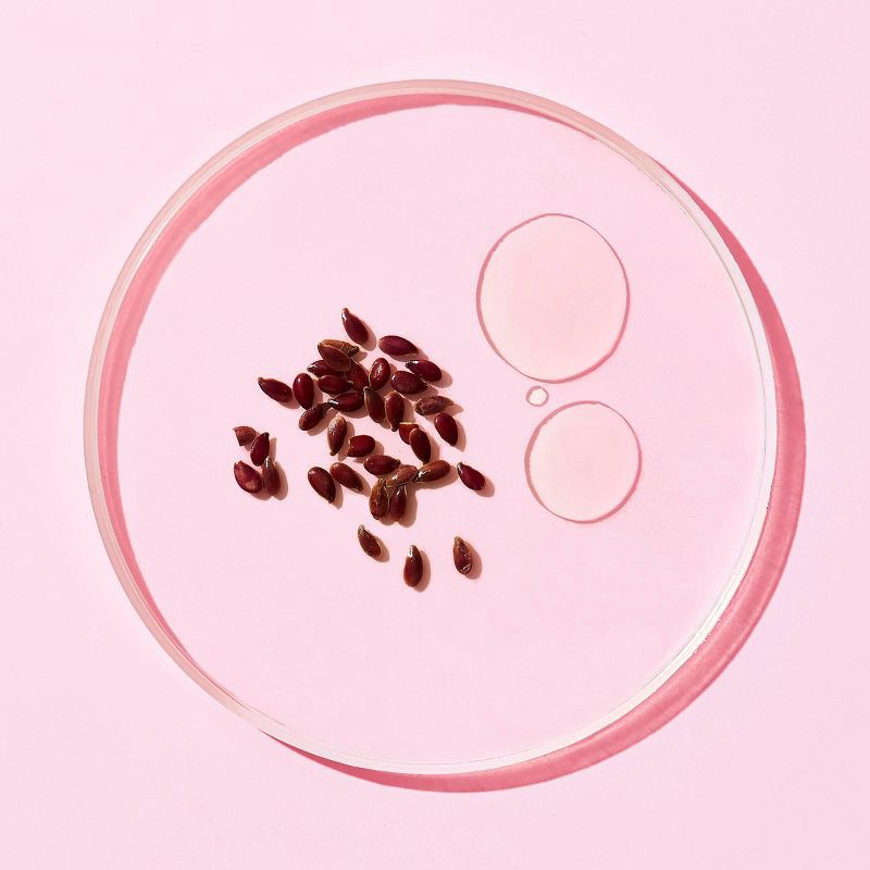 slide 3 of 6, Function of Beauty Curl Definition #HairGoal Add-In Booster Treatment Shots with Flaxseed Oil - 2pk/0.2 fl oz, 2 ct, 0.2 fl oz