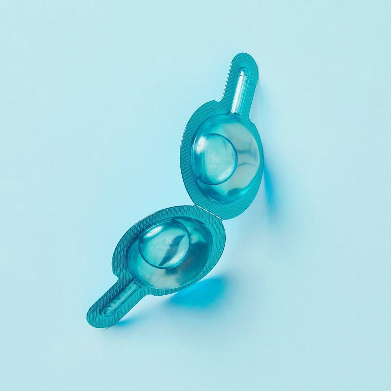 slide 2 of 6, Function of Beauty Deep Condition #HairGoal Add-In Booster Treatment Shots with Apple Extract - 2pk/0.2 fl oz, 2 ct, 0.2 fl oz