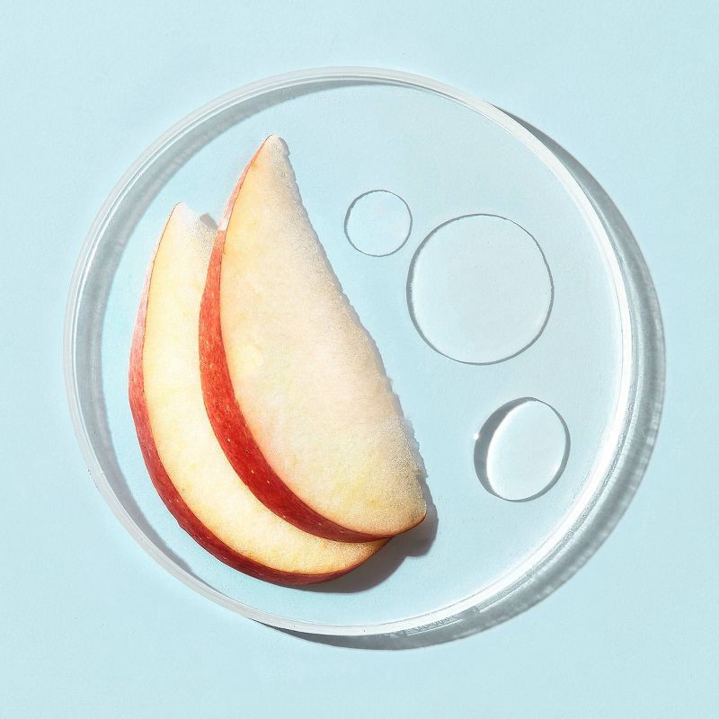 slide 3 of 6, Function of Beauty Deep Condition #HairGoal Add-In Booster Treatment Shots with Apple Extract - 2pk/0.2 fl oz, 2 ct, 0.2 fl oz