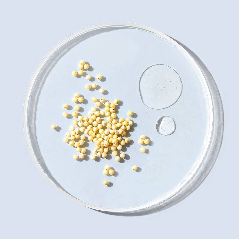 slide 3 of 6, Function of Beauty Volumize #HairGoal Add-In Booster Treatment Shots with Amaranth Seed Extract - 2pk/0.2 fl oz, 2 ct, 0.2 fl oz