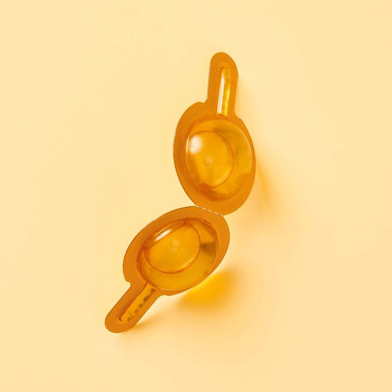 slide 2 of 6, Function of Beauty Lengthen #HairGoal Add-In Booster Treatment Shots with Hops Extract - 2pk/0.2 fl oz, 2 ct, 0.2 fl oz