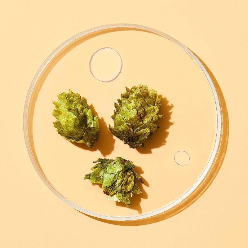 slide 3 of 6, Function of Beauty Lengthen #HairGoal Add-In Booster Treatment Shots with Hops Extract - 2pk/0.2 fl oz, 2 ct, 0.2 fl oz