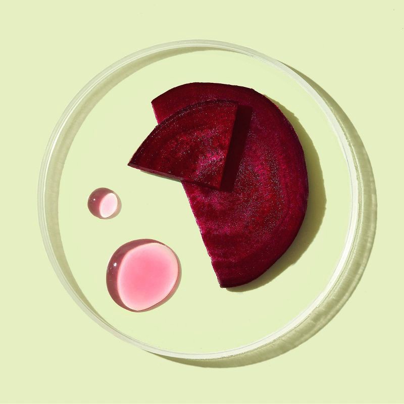 slide 3 of 6, Function of Beauty Anti-frizz #HairGoal Add-In Booster Treatment Shots with Beetroot Extract - 2pk/0.2 fl oz, 2 ct, 0.2 fl oz