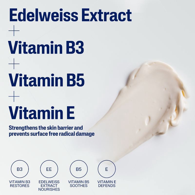 slide 4 of 8, Cetaphil Daily Face Moisturizer Sunscreen Lotion - SPF 35 - 3 fl oz, 35 x 3 fl oz