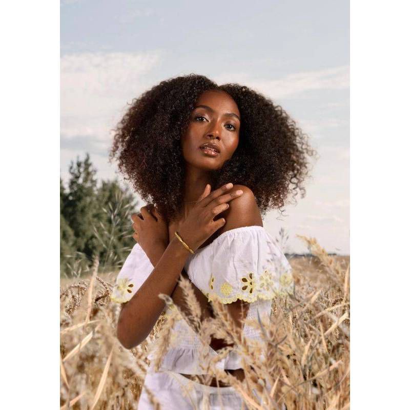 slide 4 of 6, Rhyme & Reason Quench and Curl Leave-in Conditioner - 10.8 fl oz, 10.8 fl oz