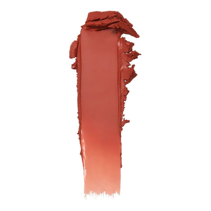 slide 2 of 6, e.l.f. Putty Blush - Bali - 0.35oz, 0.35 oz