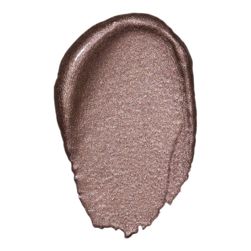 slide 2 of 9, e.l.f. Liquid Metallic Eyeshadow - Galaxy - 0.1 fl oz, 0.1 fl oz