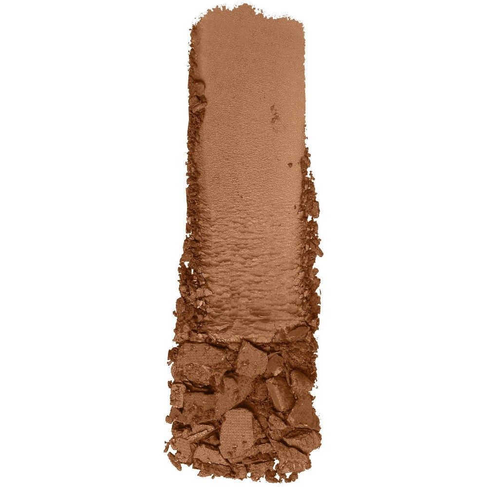 slide 3 of 8, Wet n Wild Color Icon 5-Pan Eyeshadow Palette - My Lucky Charm - 0.21oz, 0.21 oz