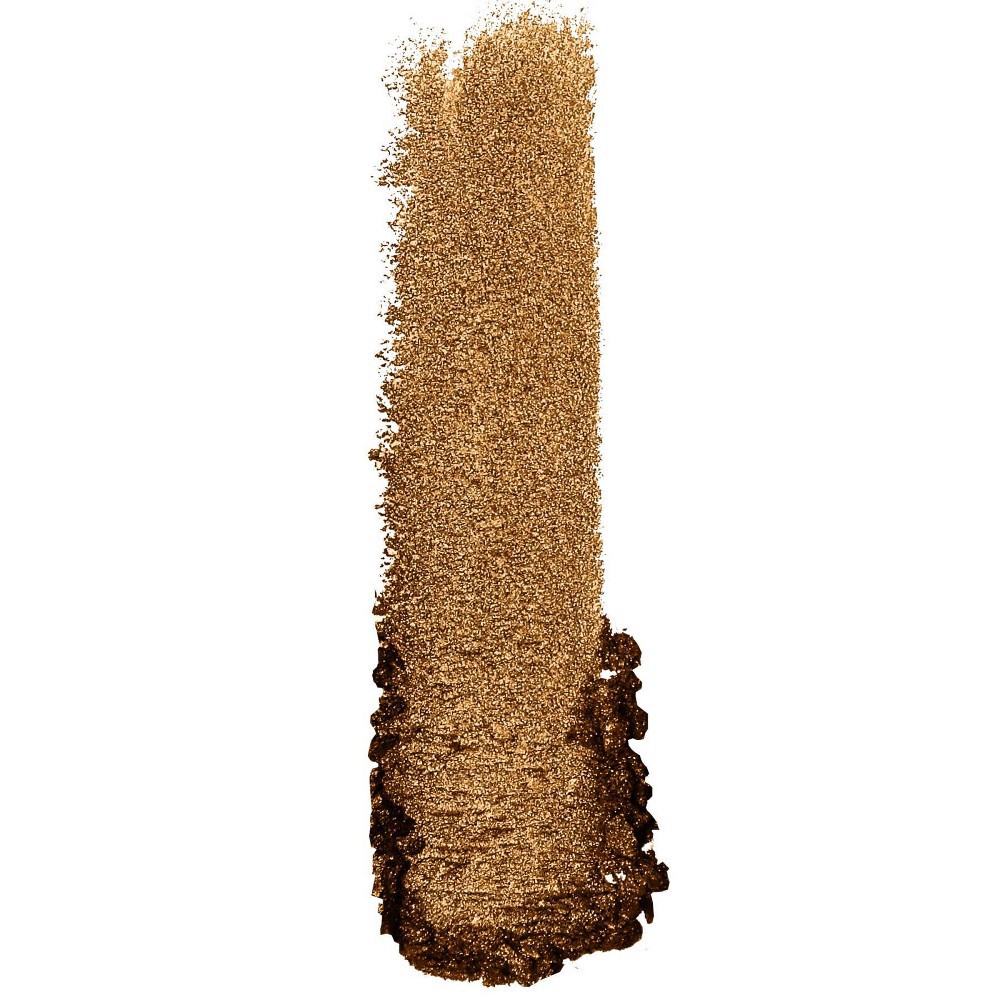 slide 6 of 8, Wet n Wild Color Icon 5-Pan Eyeshadow Palette - My Lucky Charm - 0.21oz, 0.21 oz