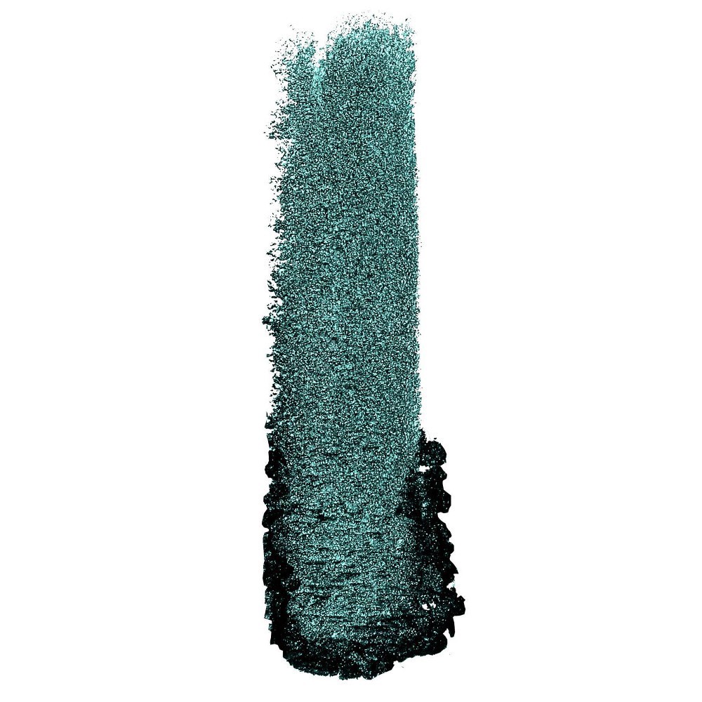 slide 2 of 8, Wet n Wild Color Icon 5-Pan Eyeshadow Palette - My Lucky Charm - 0.21oz, 0.21 oz