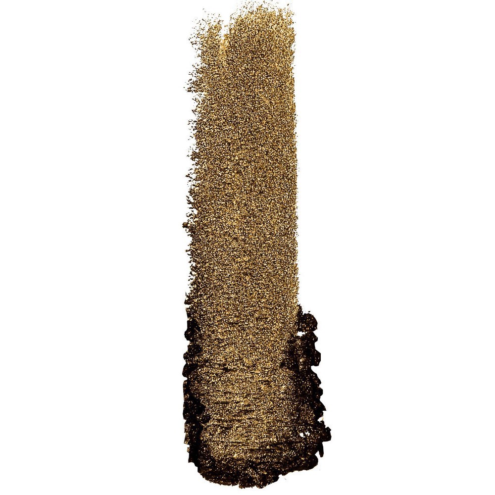 slide 7 of 8, Wet n Wild Color Icon 5-Pan Eyeshadow Palette - My Lucky Charm - 0.21oz, 0.21 oz