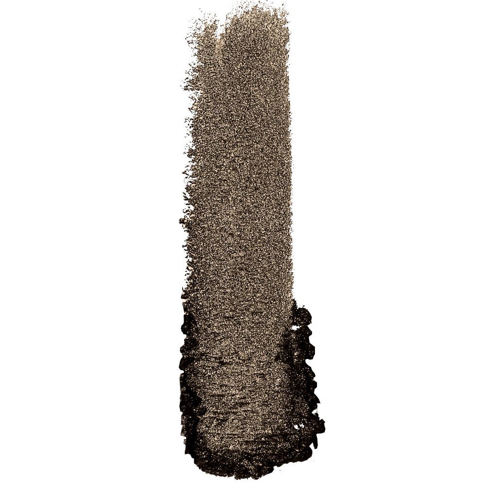 slide 4 of 8, Wet n Wild Color Icon 5-Pan Eyeshadow Palette - My Lucky Charm - 0.21oz, 0.21 oz