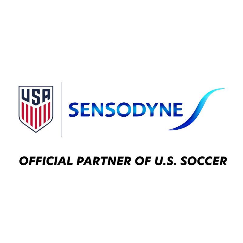 slide 8 of 10, Sensodyne Sensitivity + Gum Whitening 2pk Toothpaste, 2 ct