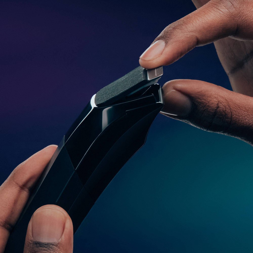 Manscaped Lawn Mower Replacement Blade for Men 1 ct Shipt