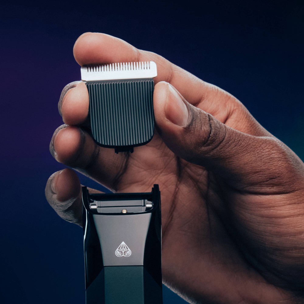 Manscaped Lawn Mower Replacement Blade for Men 1 ct Shipt