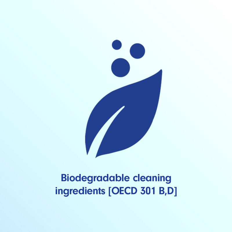 slide 11 of 13, Softsoap Antibacterial Liquid Hand Soap Pump - Clean & Protect - Cool Splash - 11.25 fl oz, 11.25 fl oz