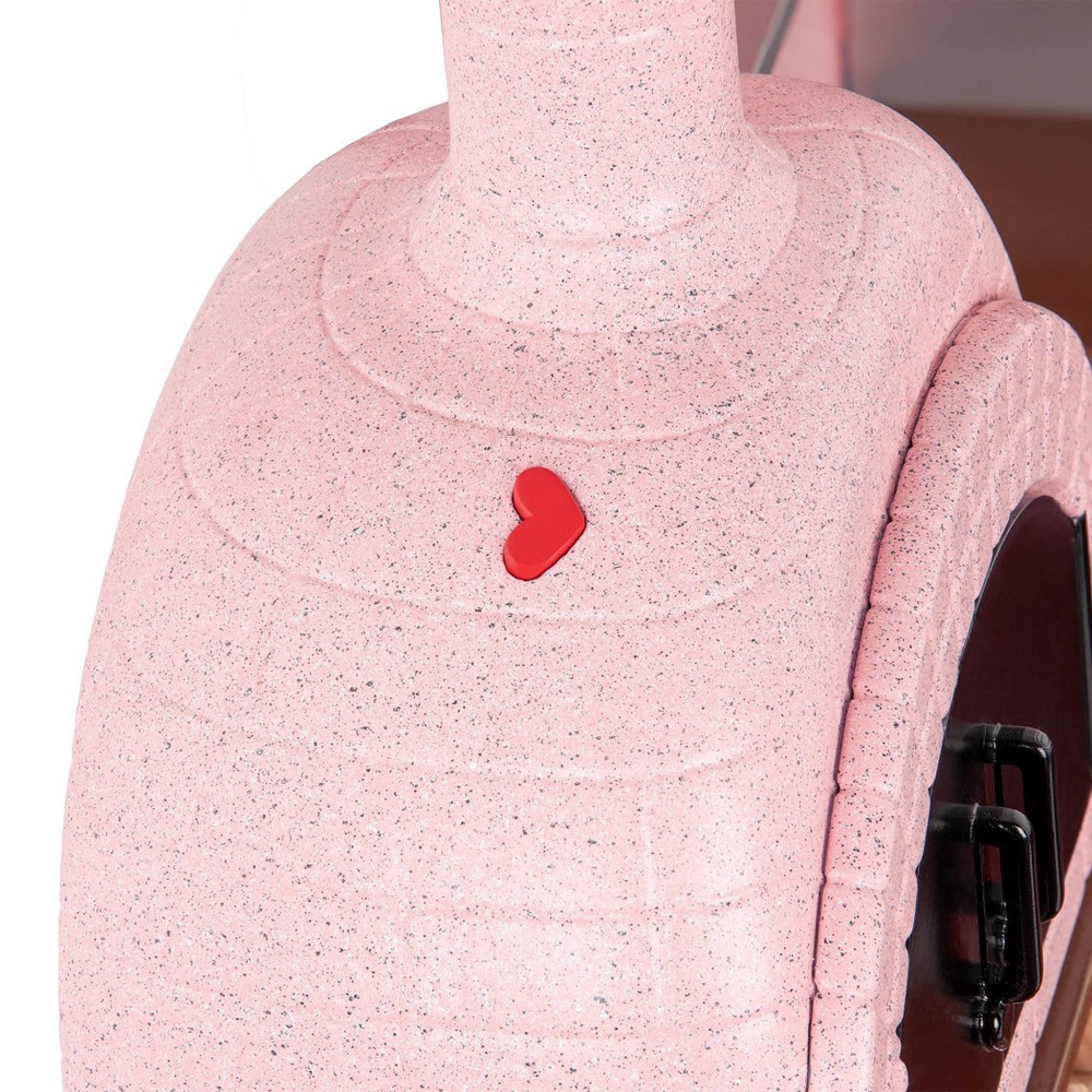 slide 10 of 10, Our Generation Easy Cheesy Pizzeria Restaurant Accessory Playset for 18" Dolls, 1 ct