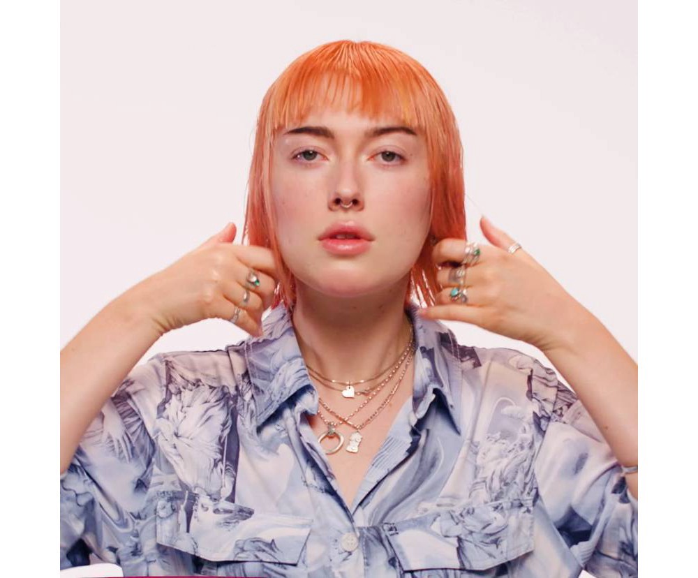 TIGI Bed Head After Party Super Smoothing Cream 3.38 fl oz 3.38 fl oz