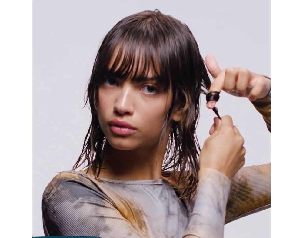 slide 6 of 12, TIGI Bed Head Salty Not Sorry Texturizing Salt Spray, 3.38 fl oz