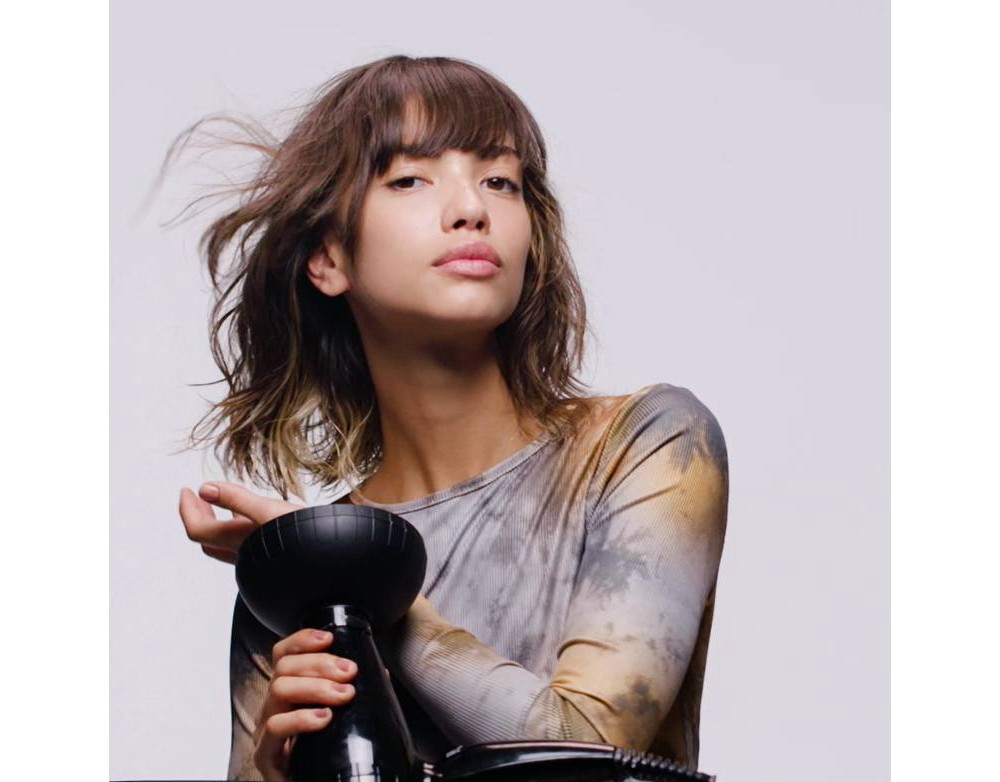 slide 7 of 12, TIGI Bed Head Salty Not Sorry Texturizing Salt Spray, 3.38 fl oz