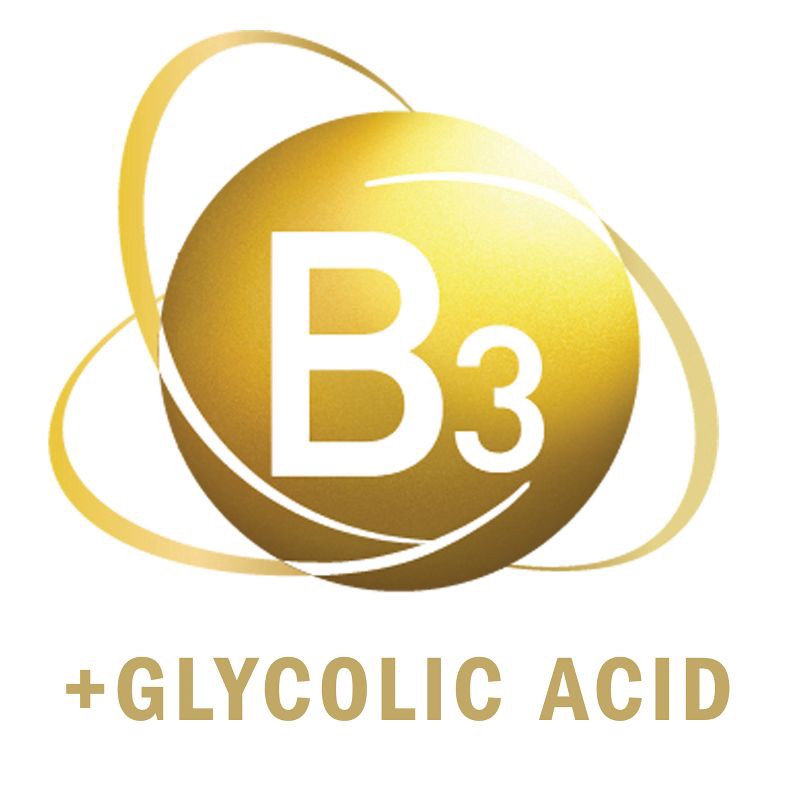 slide 2 of 6, Olay KP Bump Body Scrub with Glycolic Acid and Vitamin B3 Complex - 4.5 fl.oz, 1 ct