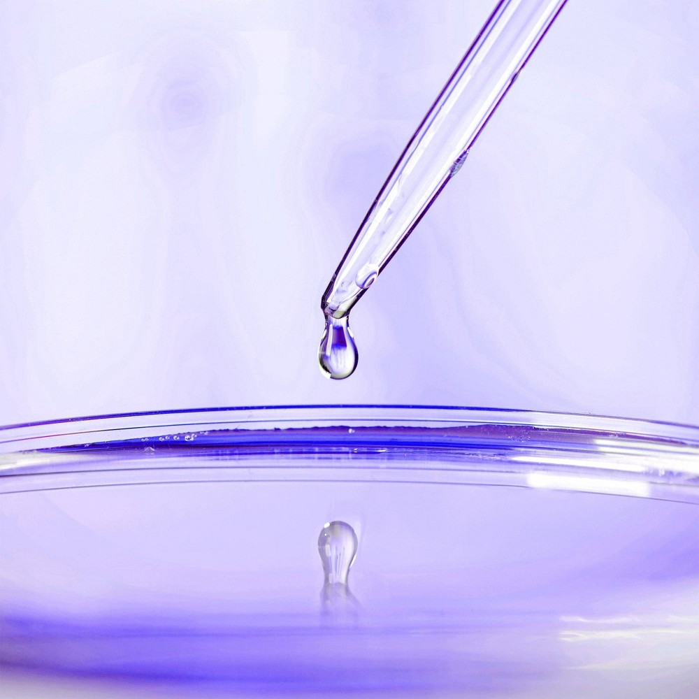 slide 2 of 5, Olay Cleansing & Renewing Nighttime Body Wash with Vitamin B3 and Retinol - 17.9 fl oz, 17.9 fl oz