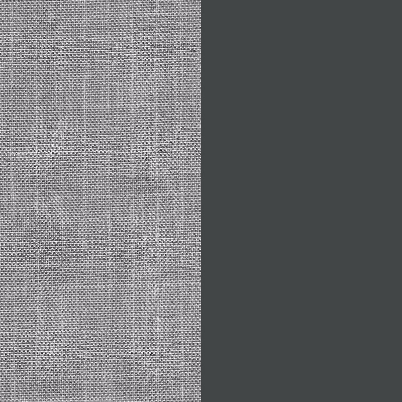 slide 14 of 14, Chicco Bravo 3-in-1 Quick-Fold Trio Travel System - Parker, 1 ct