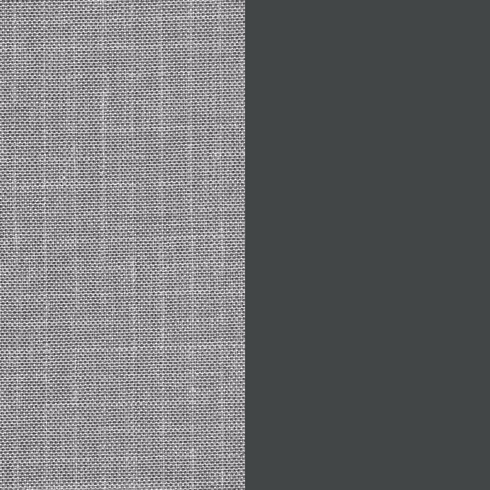 slide 5 of 7, Chicco KeyFit 30 Infant Car Seat - Parker, 1 ct