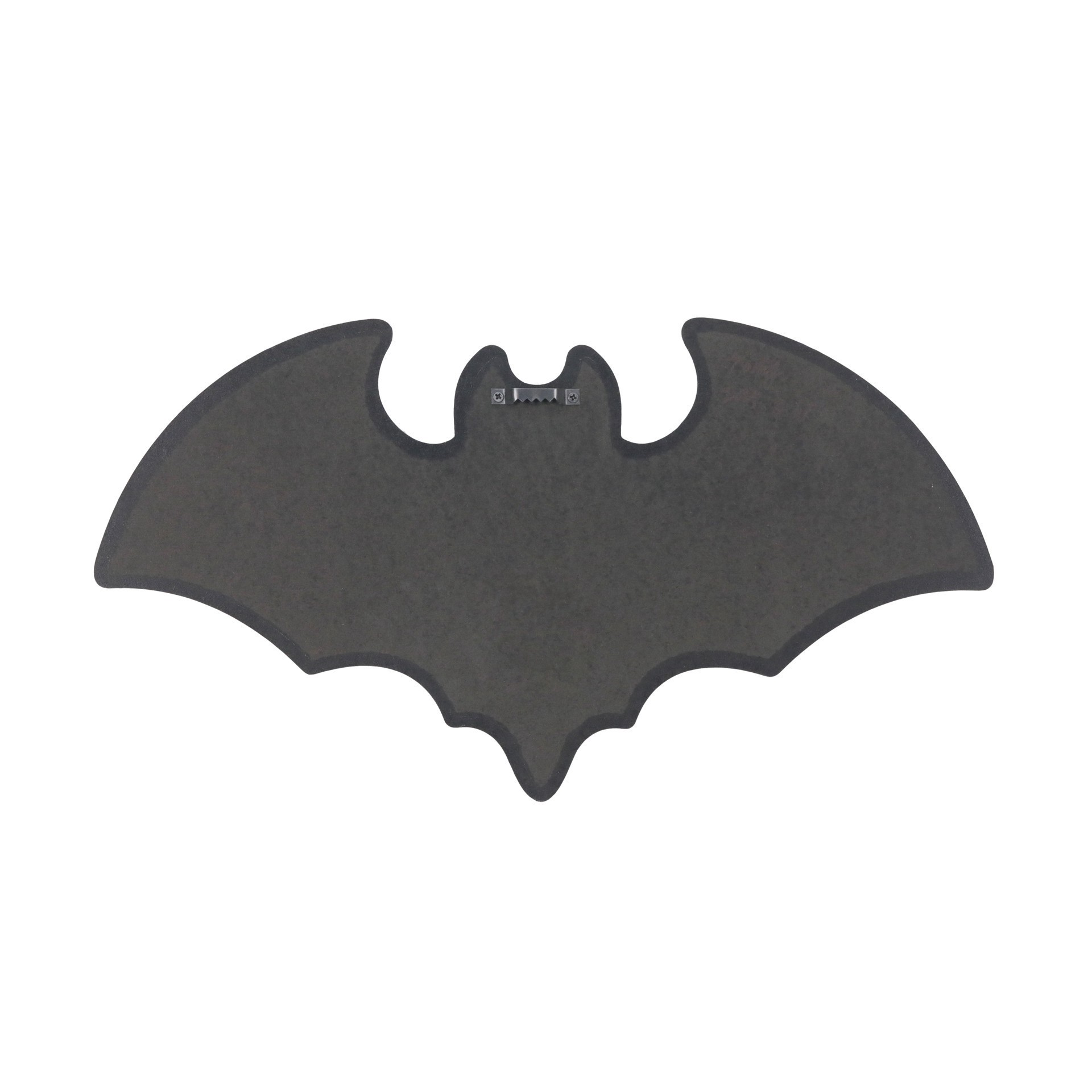 slide 2 of 2, 15.75" X 8.25" Batroom Open 24 Hours Wall Sign By Ashland, 15.75 in x 8.25 in