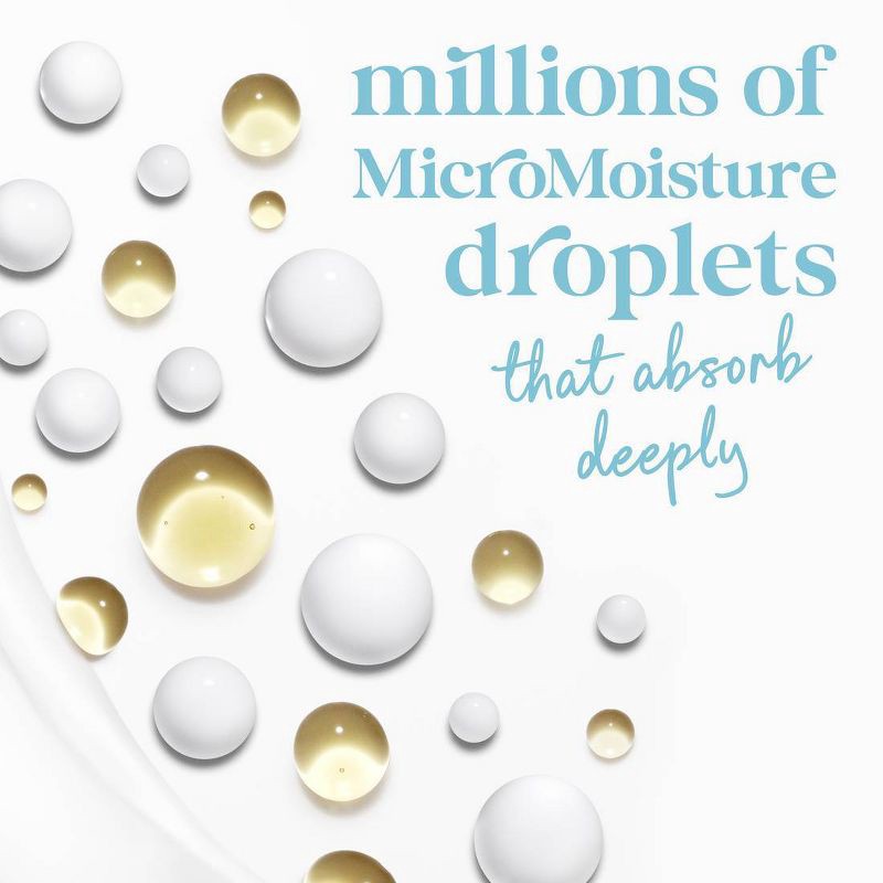 slide 6 of 13, Dove Beauty Dove Body Wash Antibacterial Care, Effectively Cleanses & Eliminates 99% of Bacteria - 20 fl oz, 20 fl oz